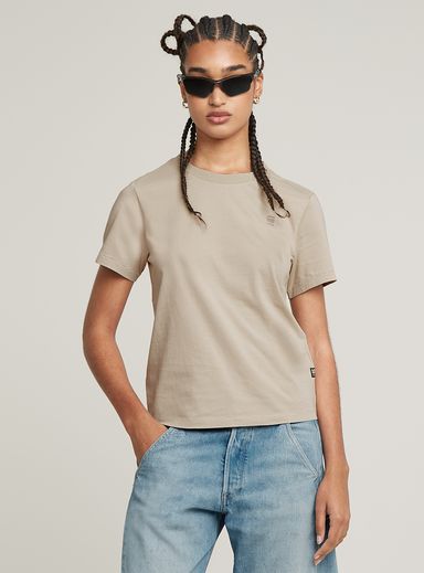 Nifous Top